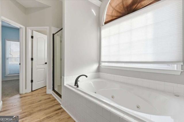 74 Planters Drive NW, Cartersville, GA 30120