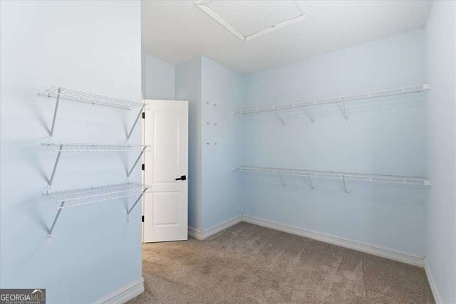 74 Planters Drive NW, Cartersville, GA 30120