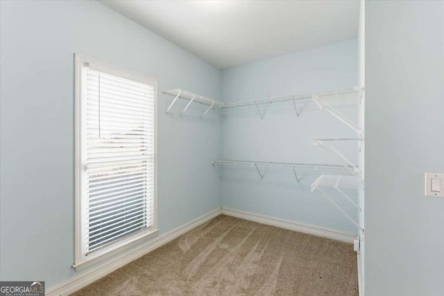 74 Planters Drive NW, Cartersville, GA 30120