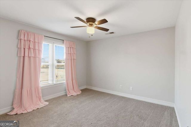 74 Planters Drive NW, Cartersville, GA 30120