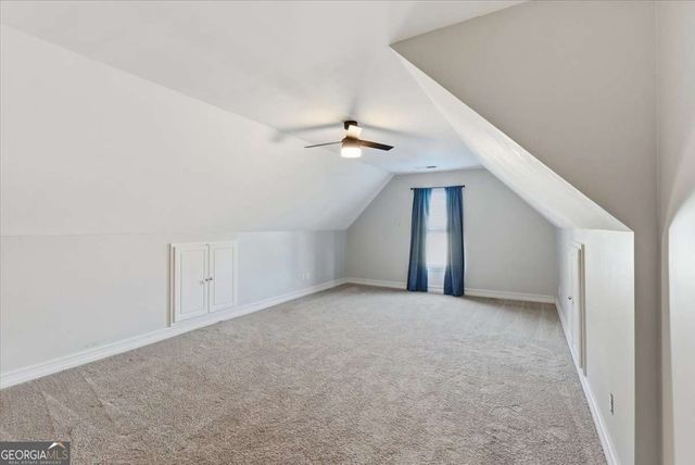 74 Planters Drive NW, Cartersville, GA 30120