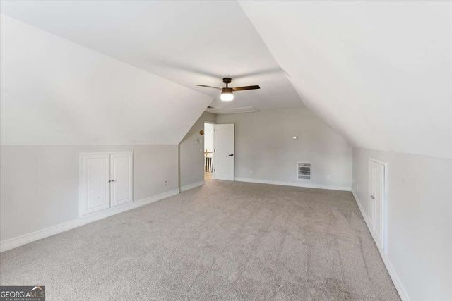 74 Planters Drive NW, Cartersville, GA 30120