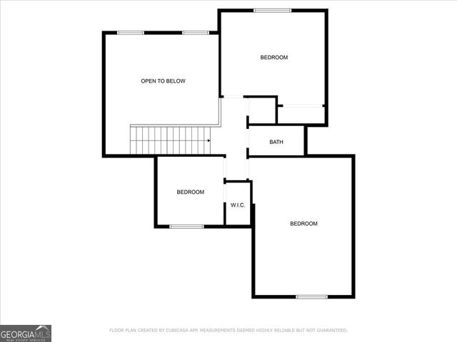 74 Planters Drive NW, Cartersville, GA 30120