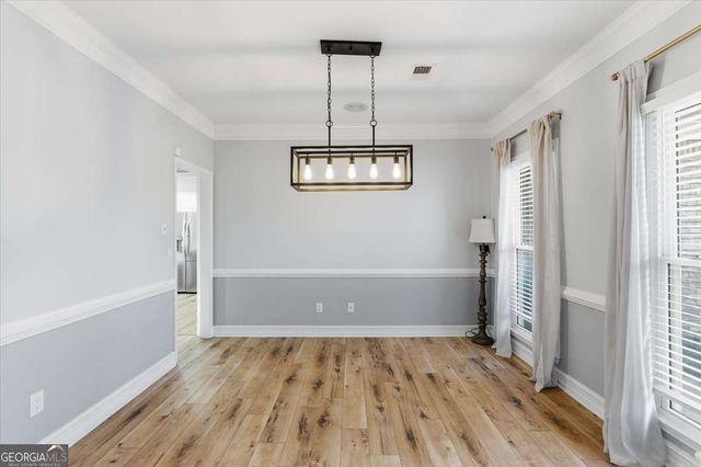 74 Planters Drive NW, Cartersville, GA 30120