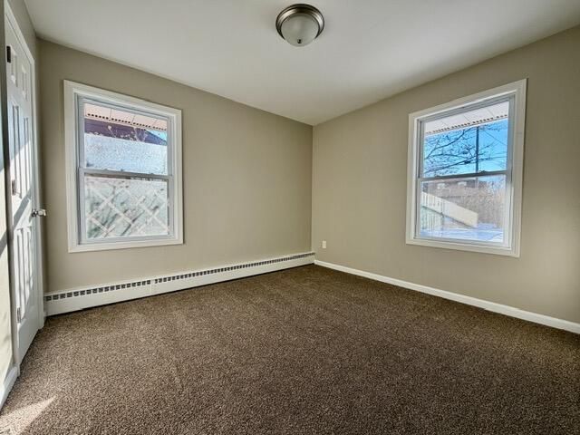 606 N Lindberg Street, Griffith, IN 46319