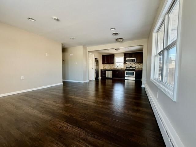 606 N Lindberg Street, Griffith, IN 46319