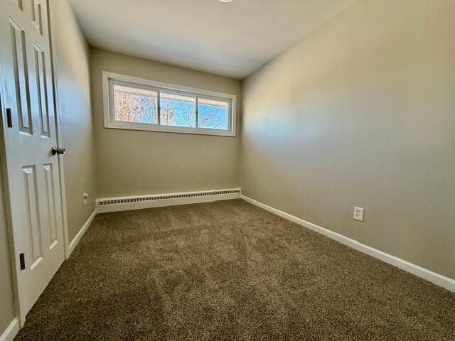 606 N Lindberg Street, Griffith, IN 46319