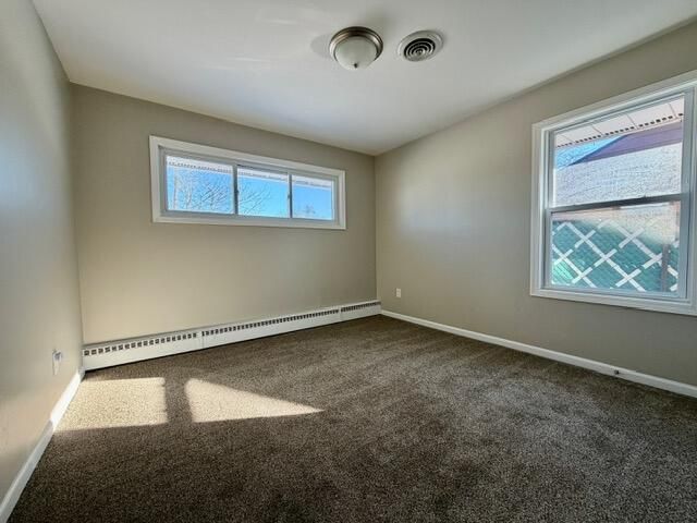 606 N Lindberg Street, Griffith, IN 46319