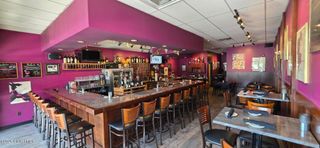 1028 Route 146 1026, Clifton Park, NY 12065