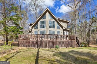 101 Allens Alley, Eatonton, GA 31024