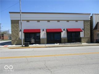 6 E Main Street, Jamestown, IN 46147