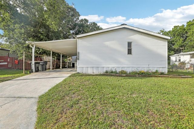 2638 SEA OATS CIRCLE S, Lakeland, FL 33815