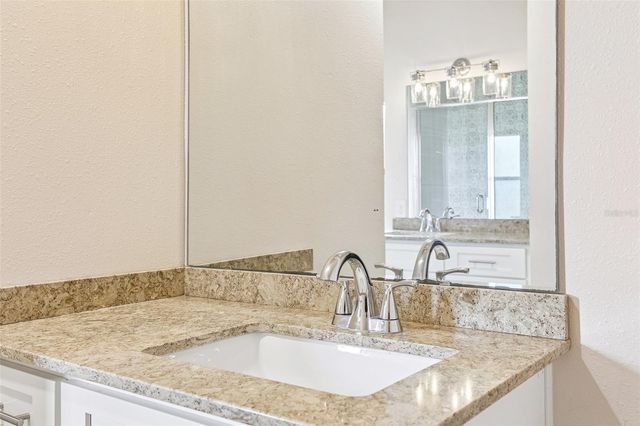 2638 SEA OATS CIRCLE S, Lakeland, FL 33815