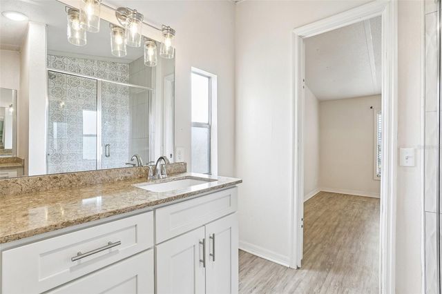 2638 SEA OATS CIRCLE S, Lakeland, FL 33815