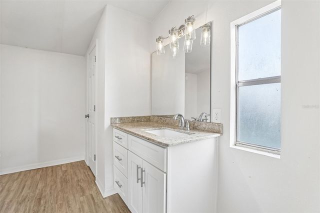 2638 SEA OATS CIRCLE S, Lakeland, FL 33815
