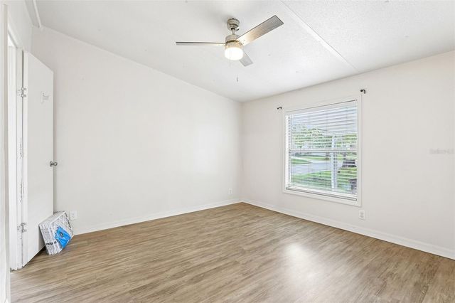 2638 SEA OATS CIRCLE S, Lakeland, FL 33815