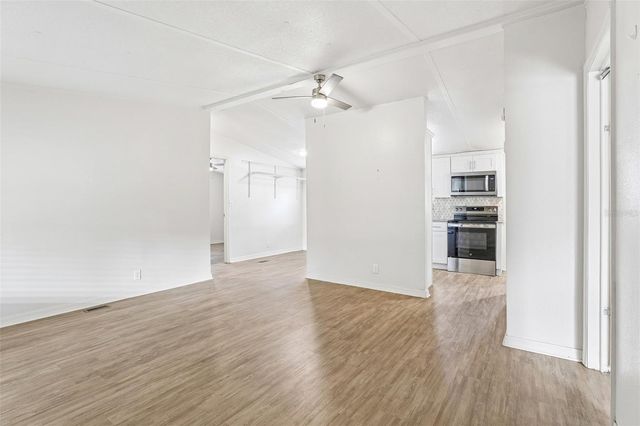2638 SEA OATS CIRCLE S, Lakeland, FL 33815