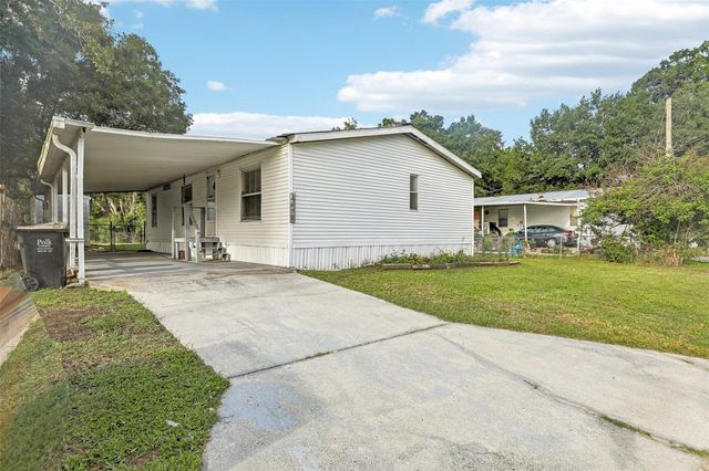 2638 SEA OATS CIRCLE S, Lakeland, FL 33815