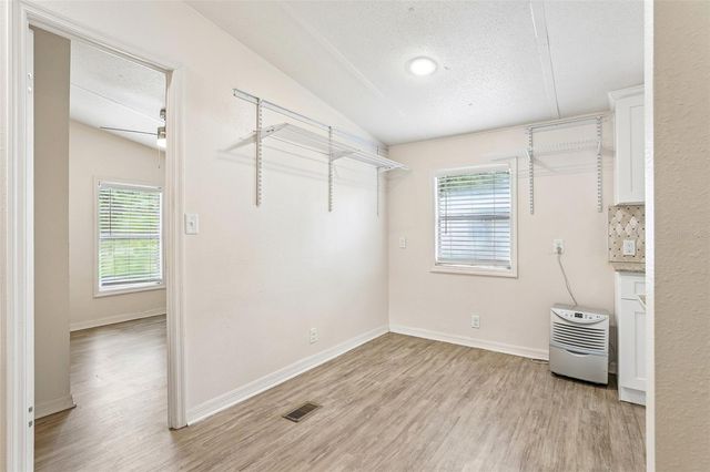 2638 SEA OATS CIRCLE S, Lakeland, FL 33815