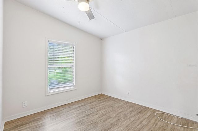 2638 SEA OATS CIRCLE S, Lakeland, FL 33815
