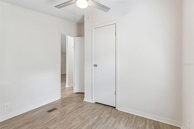 2638 SEA OATS CIRCLE S, Lakeland, FL 33815