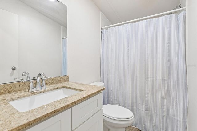 2638 SEA OATS CIRCLE S, Lakeland, FL 33815