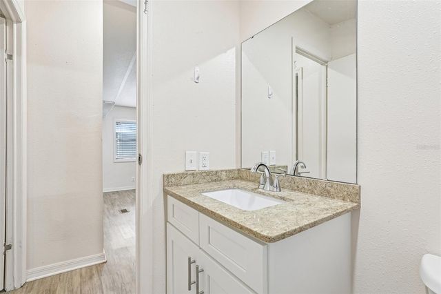 2638 SEA OATS CIRCLE S, Lakeland, FL 33815