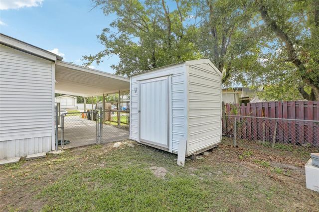 2638 SEA OATS CIRCLE S, Lakeland, FL 33815