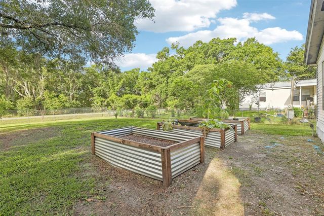 2638 SEA OATS CIRCLE S, Lakeland, FL 33815