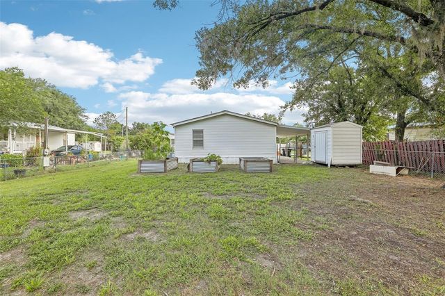 2638 SEA OATS CIRCLE S, Lakeland, FL 33815