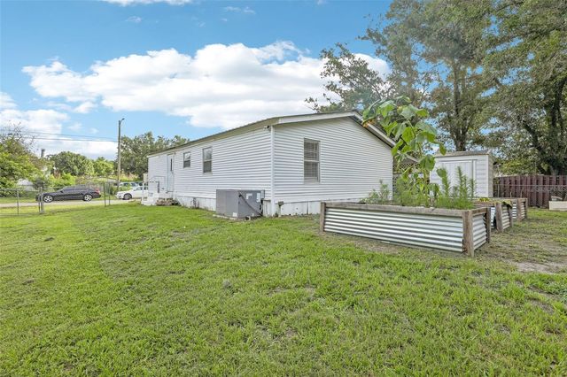 2638 SEA OATS CIRCLE S, Lakeland, FL 33815