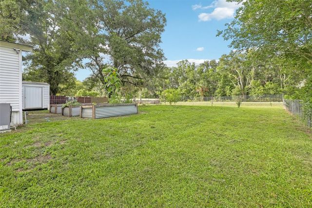 2638 SEA OATS CIRCLE S, Lakeland, FL 33815