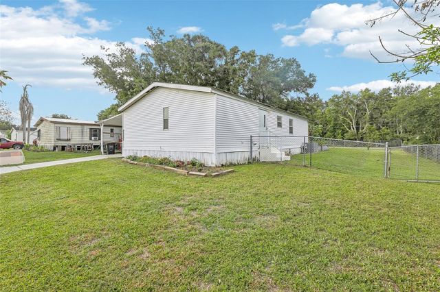 2638 SEA OATS CIRCLE S, Lakeland, FL 33815