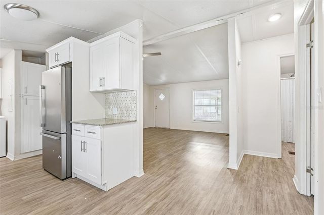 2638 SEA OATS CIRCLE S, Lakeland, FL 33815