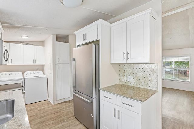 2638 SEA OATS CIRCLE S, Lakeland, FL 33815