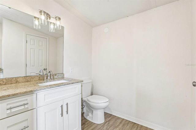 2638 SEA OATS CIRCLE S, Lakeland, FL 33815