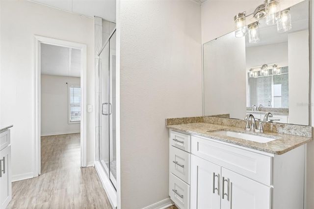 2638 SEA OATS CIRCLE S, Lakeland, FL 33815