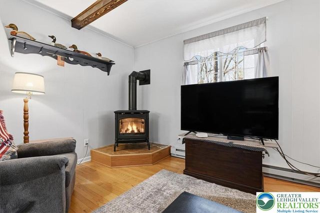 20 Pool Drive, Penn Forest Twp, PA 18229