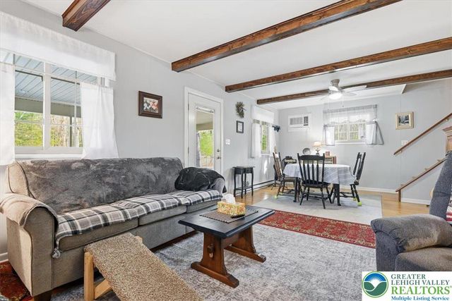 20 Pool Drive, Penn Forest Twp, PA 18229