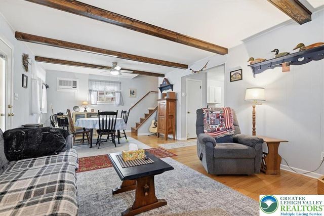 20 Pool Drive, Penn Forest Twp, PA 18229