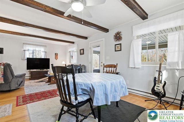 20 Pool Drive, Penn Forest Twp, PA 18229