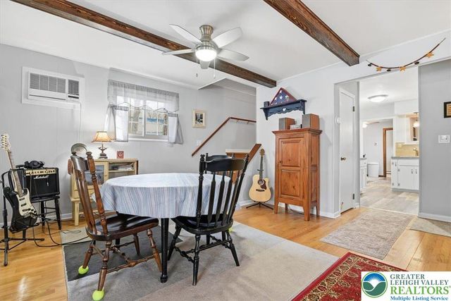 20 Pool Drive, Penn Forest Twp, PA 18229