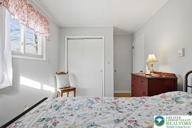 20 Pool Drive, Penn Forest Twp, PA 18229