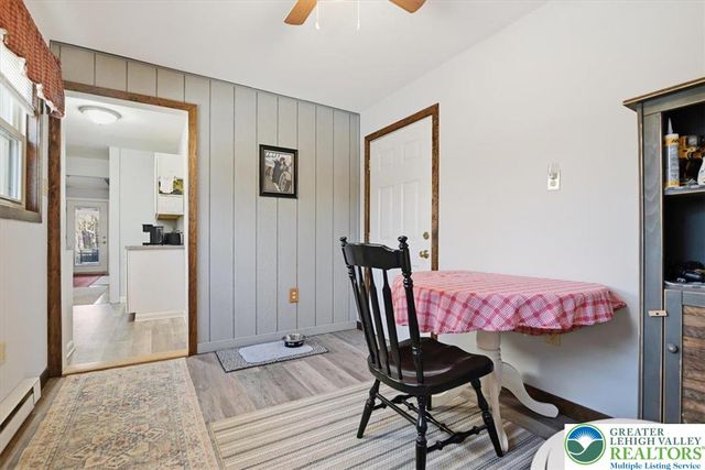 20 Pool Drive, Penn Forest Twp, PA 18229