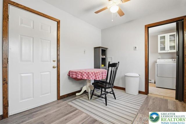 20 Pool Drive, Penn Forest Twp, PA 18229