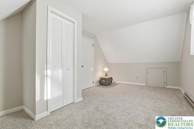 20 Pool Drive, Penn Forest Twp, PA 18229