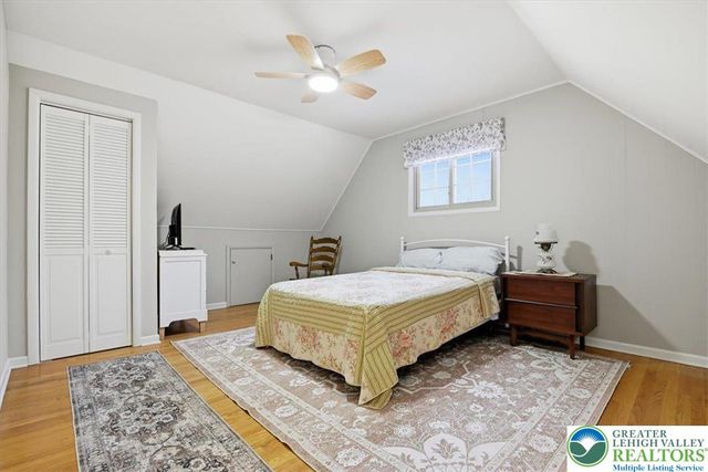 20 Pool Drive, Penn Forest Twp, PA 18229