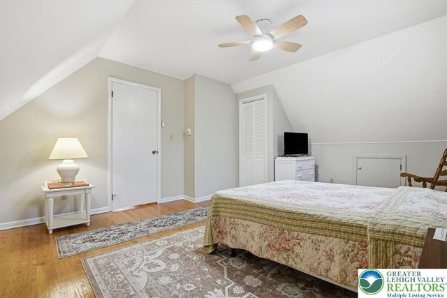 20 Pool Drive, Penn Forest Twp, PA 18229