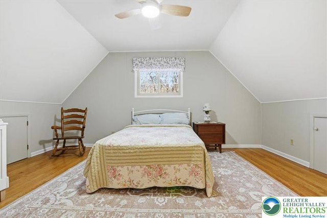 20 Pool Drive, Penn Forest Twp, PA 18229