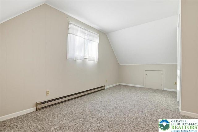 20 Pool Drive, Penn Forest Twp, PA 18229